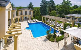 Luxury Villas Sopron